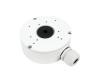 Junction Box in alluminio IP66