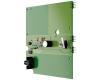 Alimentatore Ajax 12V dedicato per NVR