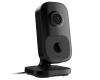 Telecamera IP WiFi Ajax IndoorCam 4Mp, IR 8m, PIR integrato, audio bidirezion...