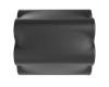 Batteria interna Ajax NB 7.2V/95Ah per Hub BP Jeweller