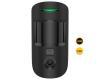 Rilevatore PIR wireless Jeweller Superior, fotocamera HD, PhOD, antimask, 12m...