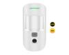 Rilevatore PIR MotionCam HD wireless Jeweller Superior, foto PhOD, 12m, antim...