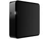NVR Ajax HAC 8 canali, HDMI 1080p, AC 220V, HDD 16TB, H.265, USB, nero