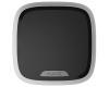 Sirena esterna wireless Jeweller Superior, 113dB, LED strobo, IP54, antisabot...