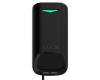 Rilevatore PIR+MW Fibra G3 Superior - 12m antimascheramento nero