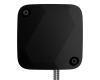 Rilevatore sismico Ajax SeismoProtect G3 Fibra, protezione casseforti/ATM, Gr...