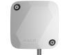 Rilevatore sismico Fibra SeismoProtect G3 cablato, Grade 3, piezoelettrico, b...