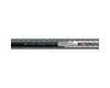 SIC 34 F PE ARM Cavo allarme 4x0,22+2x0,75+T+S armat...