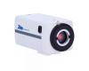 Telecamera HDCVI Starlight Box camera passo CS