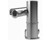 Unità P&T inox PTX200SH con singola custodia