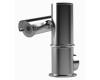 Unità P&T inox PTX200TH con custodia termica