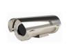 Custodia ATEX antideflagrante EXCMA910X in inox 316L - 406 mm, 230V