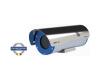 Custodia ATEX EXCMA915 alluminio PoE - 406 mm, PoE