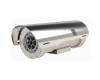 Custodia ATEX EXCMA940X inox 316L per termiche - 406 mm, 230V