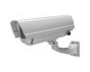 Custodia in alluminio per telecamere CKS600 Global Proof - 150 mm, 12V