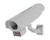 Custodia CRONO CLA820 con illuminatore IR integrato - 24V