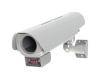 Custodia CRONO CLP871 IR lungo raggio PoE - PoE
