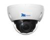 IP Dome AI Megapixel True Day/Night, zoom - autofocus, IR Array