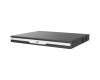 Decoder IP 9 uscite HDMI 4K decodifica 32 MP H.265 Gigabit