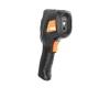 Termocamera portatile 256x192 NETD 40mK super-risoluzione 320x240
