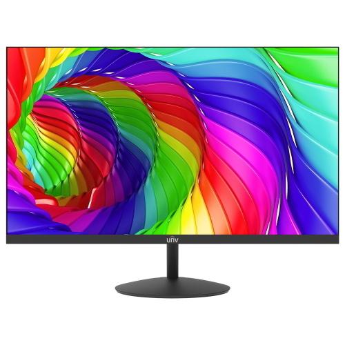 Monitor CCTV 27" Full HD 24/7 VESA 75