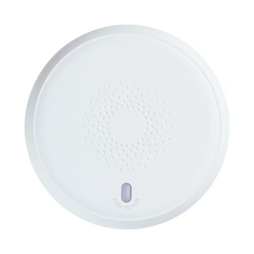 AK-MIR-SM100 sensore fumo Zigbee
