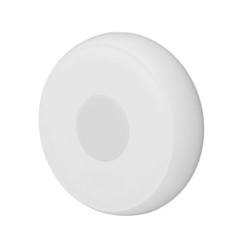 AK-MIR-SO100 pulsante emergenza Zigbee