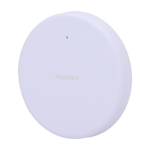 AK-MR01 radar presenza e cadute 60 GHz PoE WiFi