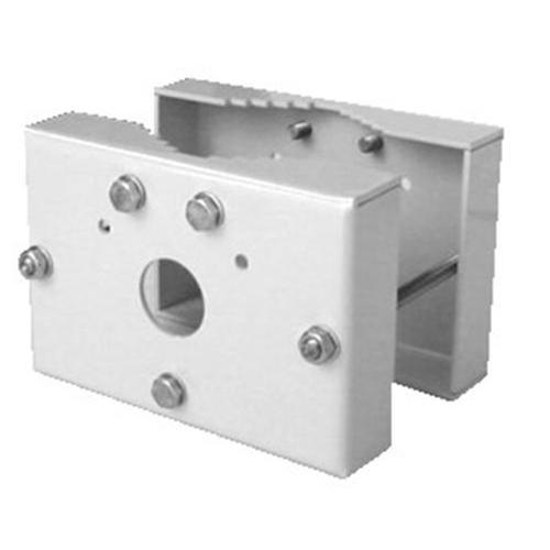 Adattatore per montaggio a palo CKS600 e CPR700
