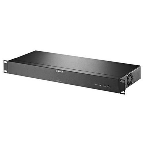 VJM-4016-EU