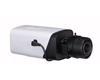 IP Camera Light-hunt megapixel Mtechnology HD, 1080p30, Day/Night, CMOS 1/2.8"