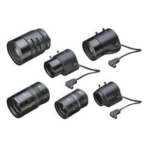 Obiettivo LVF-5005C-S1803 1.8-3mm CS-mount 5MP