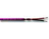 EVAC 2100 C NH Cavo EVAC 2x1,00 Cca