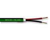 MAC 2150 E BBFlex Cavo autom. cancelli 2x1,50 12/24V
