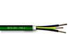 MAC 4G150 E BBFlex Cavo autom. cancelli 4x1,50 230V