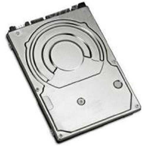 Kit espansione hard disk 4 TB per Divar...