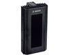 Illuminatore IR IIR-50850-XR IP66