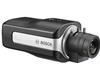 NBN-40012-C