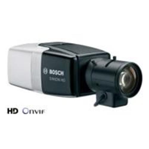 DINION IP starlight 7000