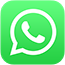 Messaggia su WhatsApp